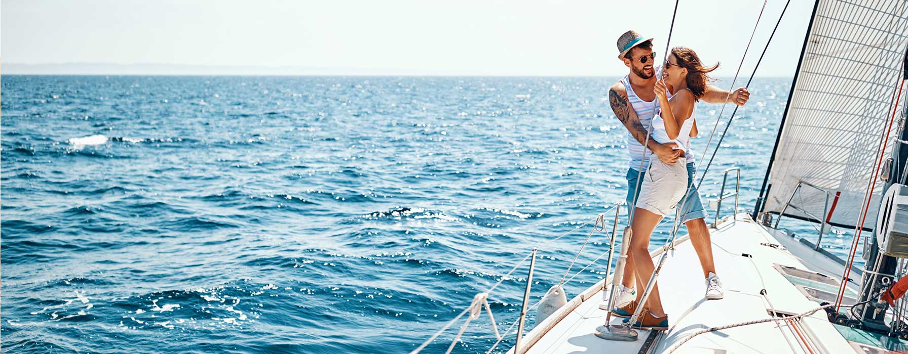 Login Full Background